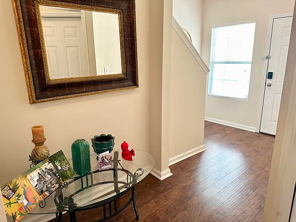 5th image of 732 E Mack Bayou Dr Unit 2