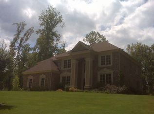 1433 Blairwood, Atlanta, GA 30331