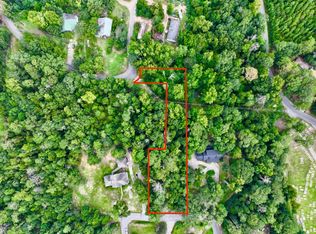 108 Jerry Cir, Jackson, AL 36545