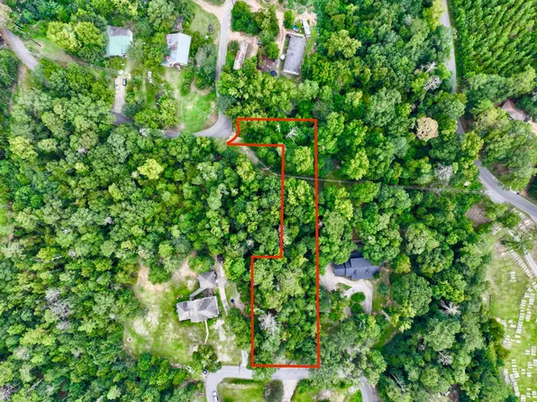 108 Jerry Cir, Jackson, AL 36545