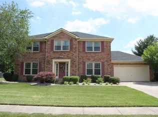 416 S Maple St, Elizabethtown, KY 42701