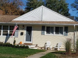 209 Trenton Ct, Point Pleasant Beach, NJ 08742