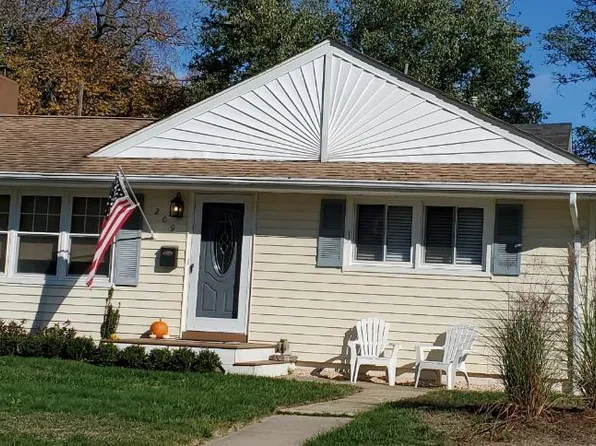 209 Trenton Ct, Point Pleasant Beach, NJ 08742