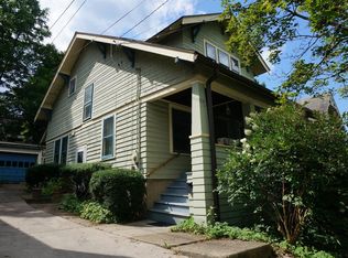 209 Pleasant St, Ithaca, NY 14850