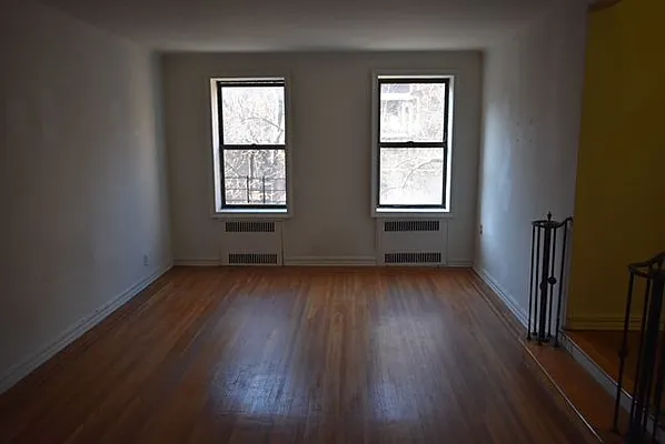 Rented by Contact Realty | media 14