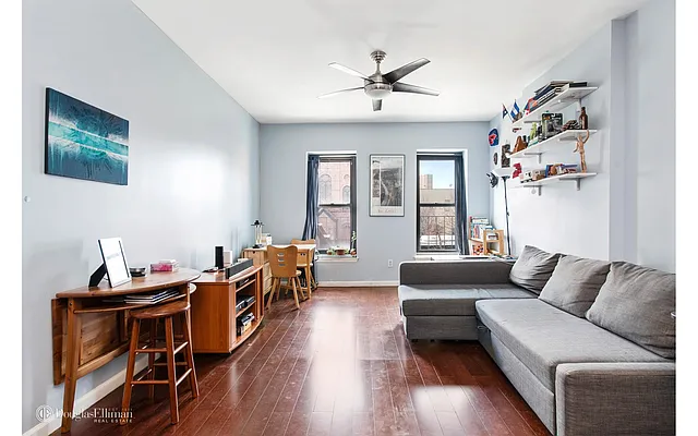 Sold by Douglas Elliman | media 7