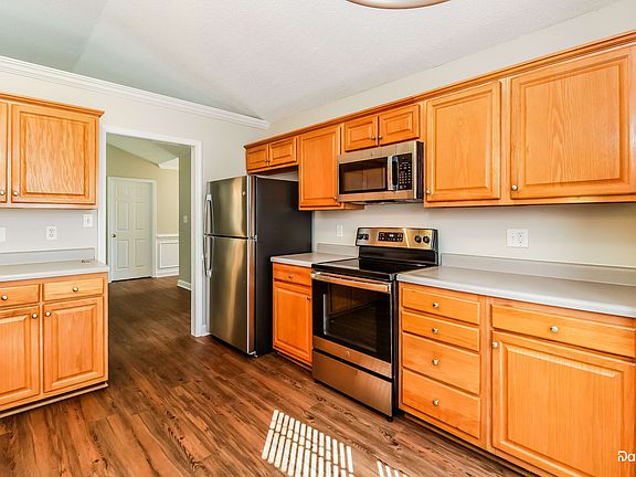 2nd image of 135 Meghan Elizabeth Ln