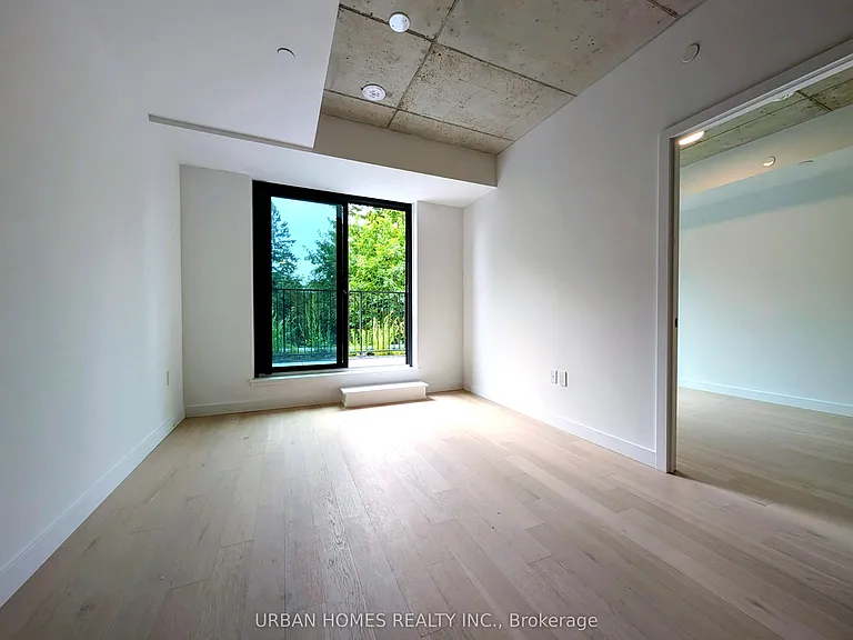1720 Bayview Ave #508 — Photo 9
