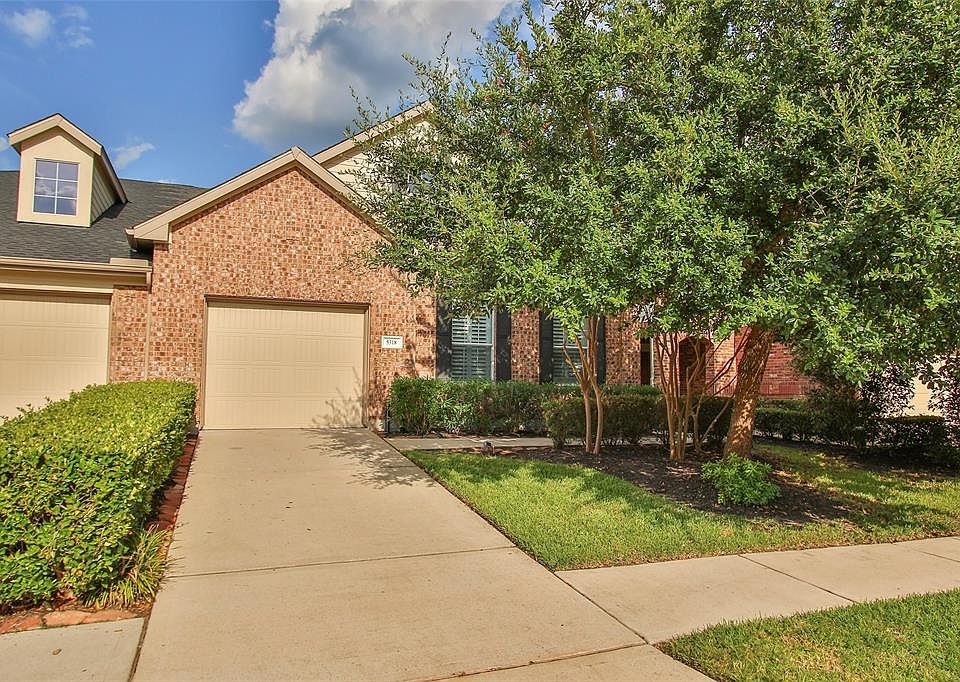 1st image of 5318 Brookway Dr