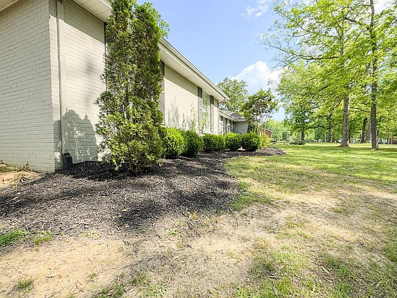 5th image of 1506 Hillwood Cir