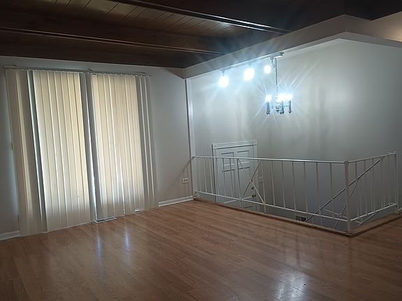 4th image of 22223 Navaho Ave