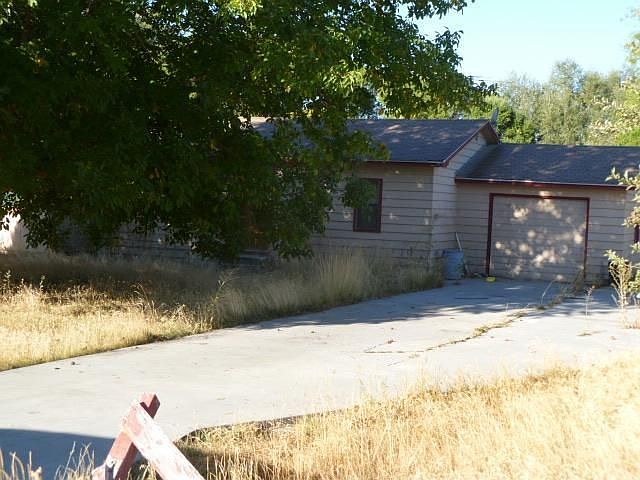 FrontView