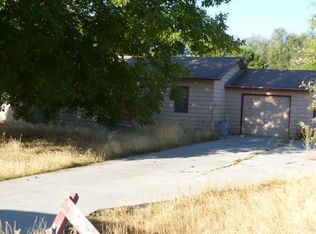 4420 Lake Ave, Caldwell, ID 83607