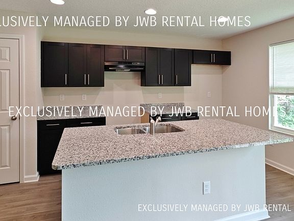4th image of 133 Sago Ave