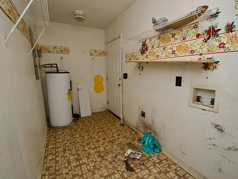 1115 Watwood Ave — Photo 10