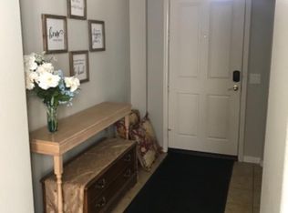 29674 Masters Dr, Murrieta, CA 92563