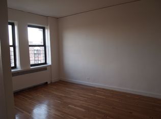 1940 Clinton Ave APT 5B, Bronx, NY 10457