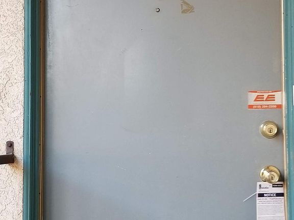 2nd image of 106 Palmetto Dr APT 5