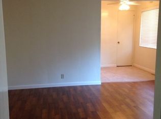 1822 N St APT 05, Sacramento, CA 95811
