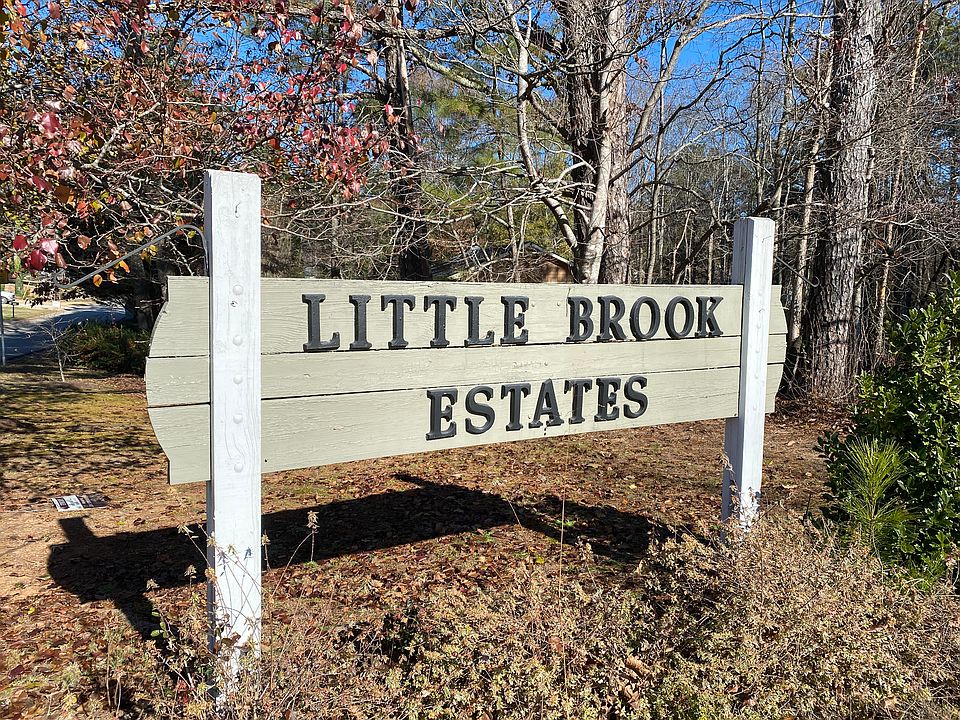 1st image of 220 Little Brook Ln Lot 100