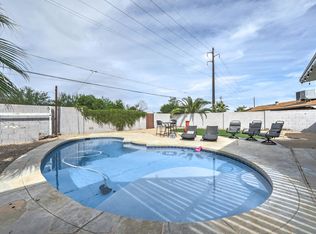 6738 E Oak St, Scottsdale, AZ 85257