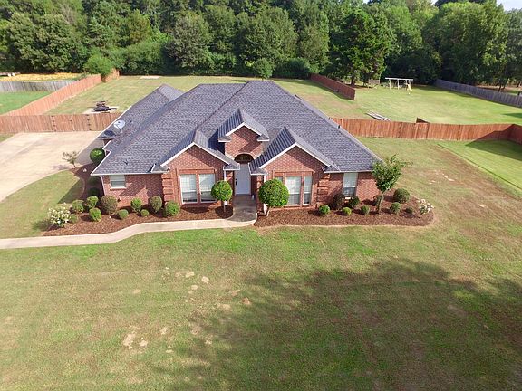 4th image of 7005 Stonewall Dr