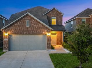 7504 Elk Grove Path, Austin, TX 78754
