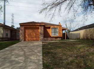 13303 Barnesworth Dr, Houston, TX 77049