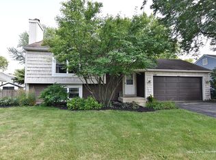 1507 Madison Ave, St Charles, IL 60174