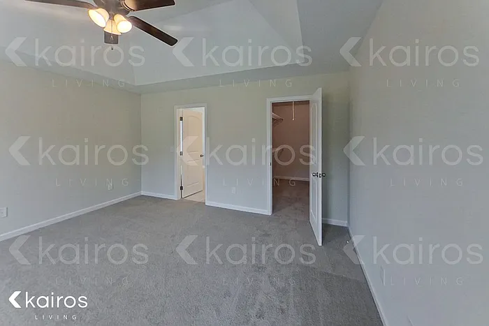 33 Joshua Cir — Photo 13