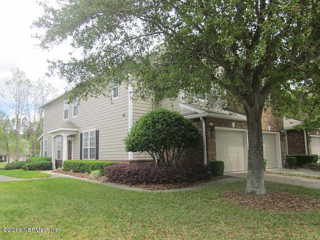 1st image of 11304 Campfield Cir