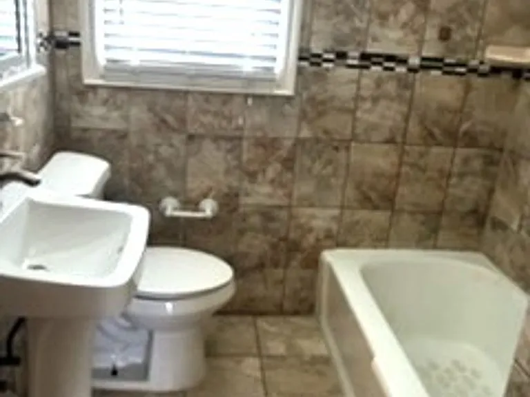 3802 Woodland Dr — Photo 10