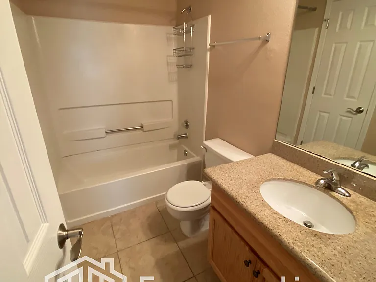 79 Cyrilla Ct — Photo 12