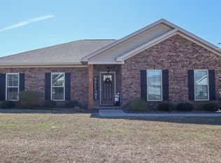 273 Firefly Ct, Rehobeth, AL 36301