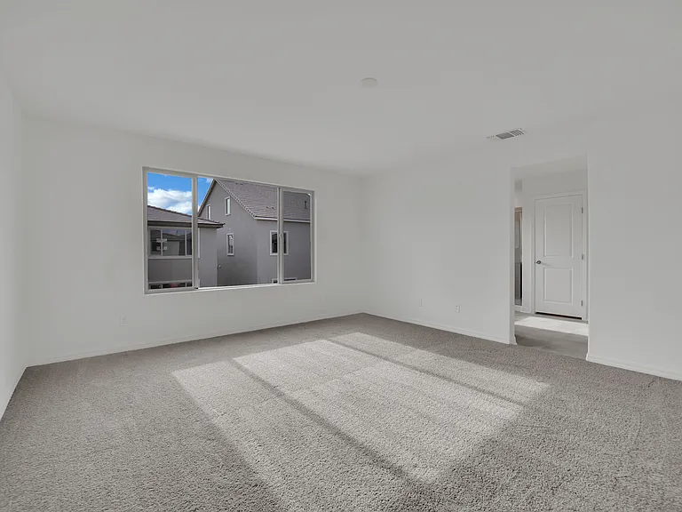 5803 W Haleh Ave — Photo 18