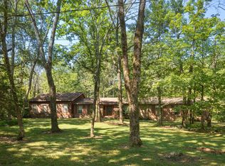 5925 Cane Ridge Rd, Antioch, TN 37013