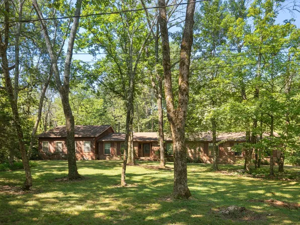 5925 Cane Ridge Rd, Antioch, TN 37013