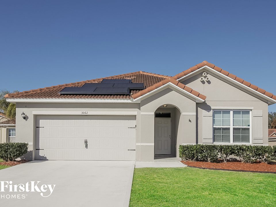 1st image of 3062 Menorca Ct