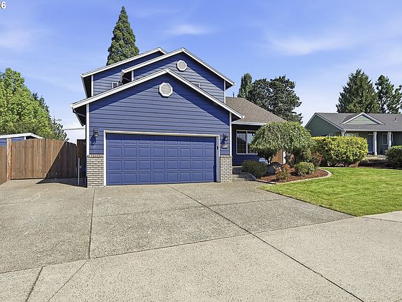 2nd image of 15049 Homestead Dr
