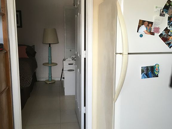 3rd image of 431 Monroe Ave APT 4
