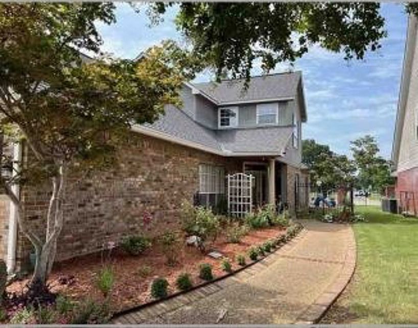 3635 Greenacres Place Dr UNIT 348, Bossier City, LA 71111 Zillow