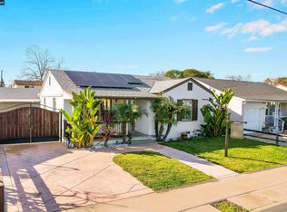 205 John Gildi Ave, Antioch, CA 94509