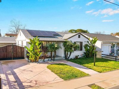 205 John Gildi Ave, Antioch, CA, 94509