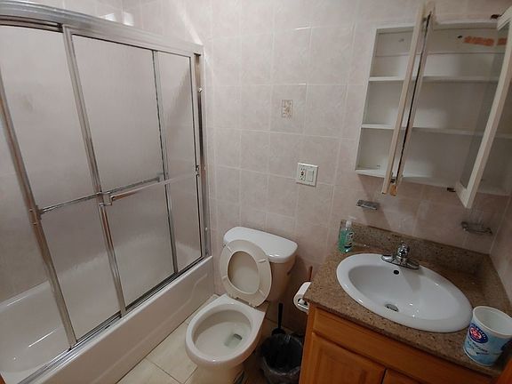 5th image of 32-78 36th St #2