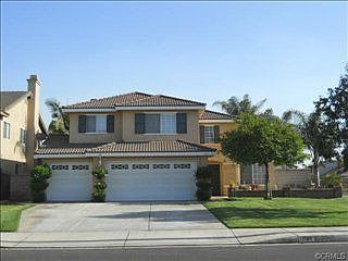 1st image of 1040 Doral Ct