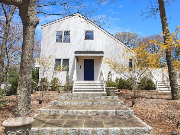 (undisclosed Address)