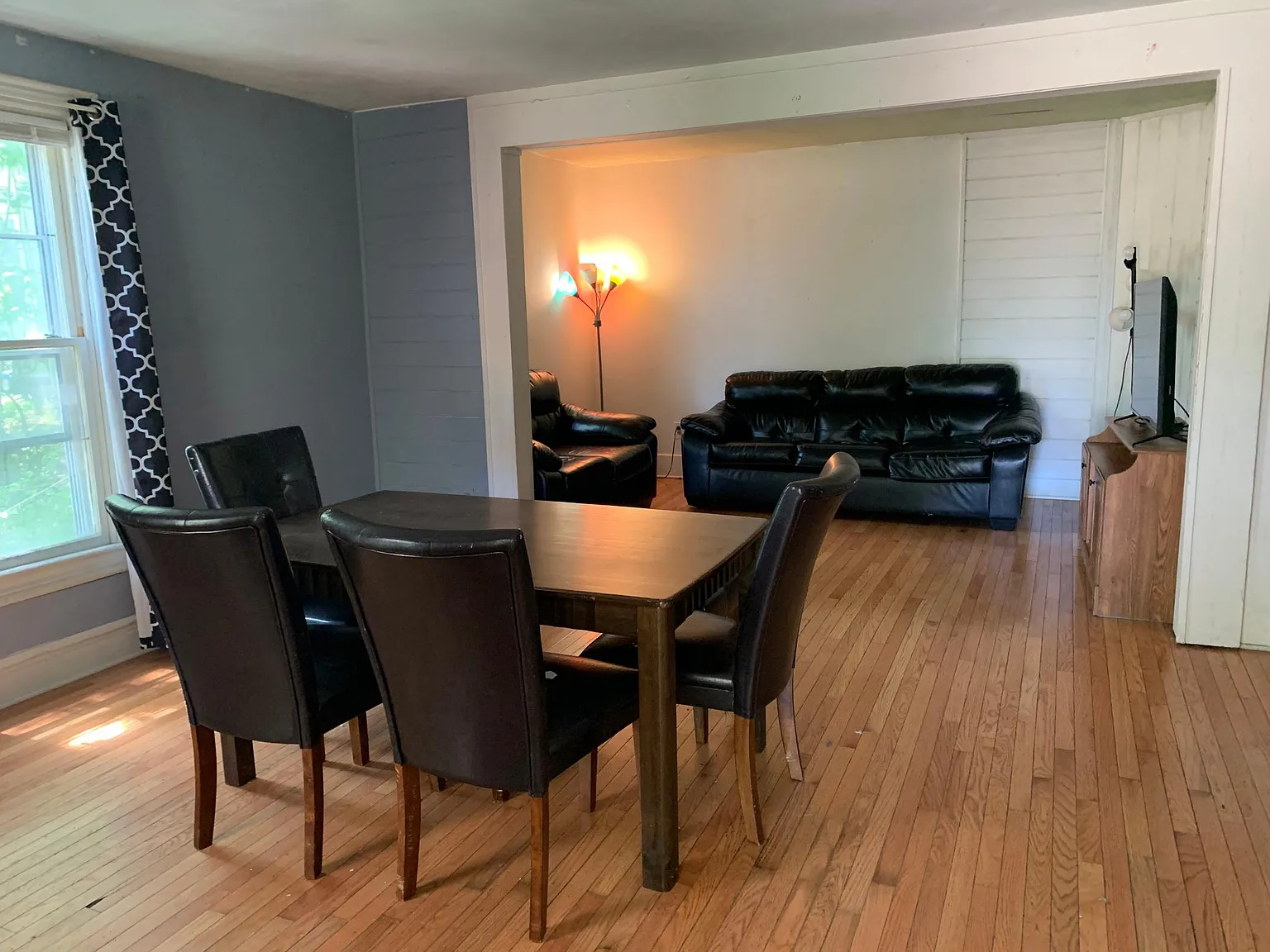 5 bed, 2000 sqft, $3,900 — Photo 2