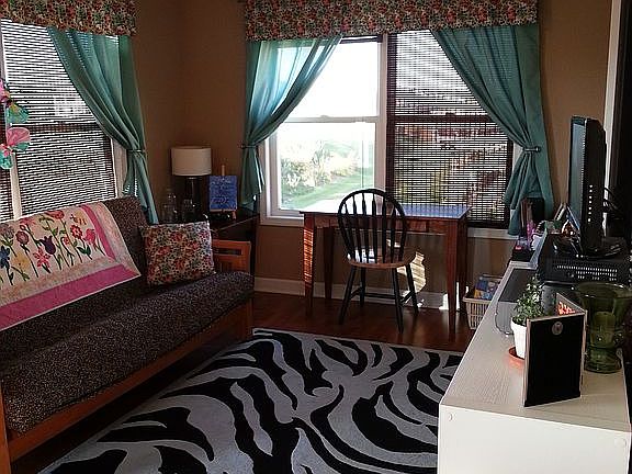 5th image of 2504 NW Chapel Dr