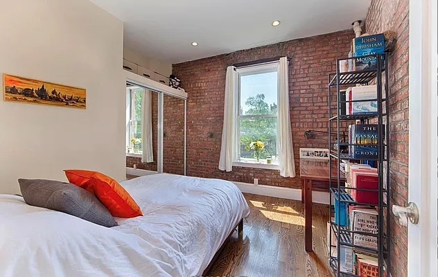 Rented by Douglas Elliman | media 4