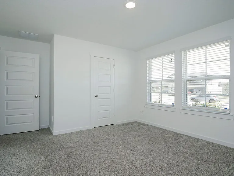 31707 Melkridge Rd — Photo 31